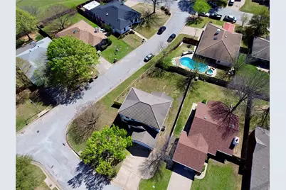 2700 Yorkfield Court, Arlington, TX 76001 - Photo 29