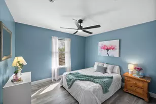 2700 Yorkfield Ct, Arlington, TX 76001 - Photo 11