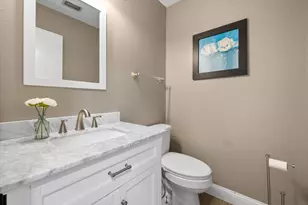 2700 Yorkfield Ct, Arlington, TX 76001 - Photo 15