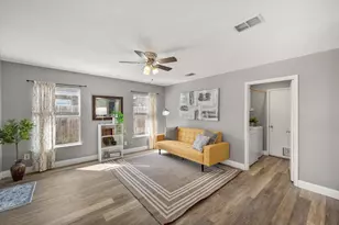 2700 Yorkfield Ct, Arlington, TX 76001 - Photo 25