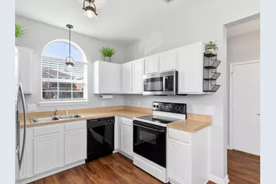 9964 Legacy Drive, Fort Worth, TX 76108 - Photo 9