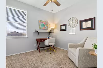 9964 Legacy Drive, Fort Worth, TX 76108 - Photo 21