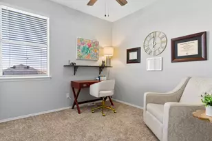 9964 Legacy Dr, Fort Worth, TX 76108 - Photo 21