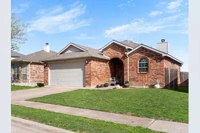 9964 Legacy Drive, Fort Worth, TX 76108 - Photo 3
