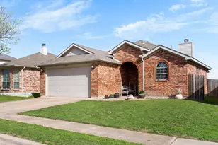 9964 Legacy Dr, Fort Worth, TX 76108 - Photo 3