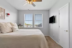 9964 Legacy Dr, Fort Worth, TX 76108 - Photo 17