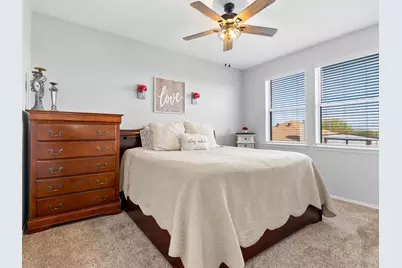 9964 Legacy Drive, Fort Worth, TX 76108 - Photo 15