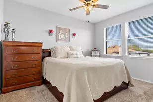 9964 Legacy Dr, Fort Worth, TX 76108 - Photo 15