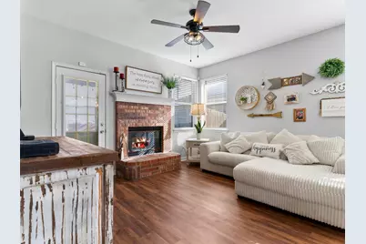 9964 Legacy Drive, Fort Worth, TX 76108 - Photo 11