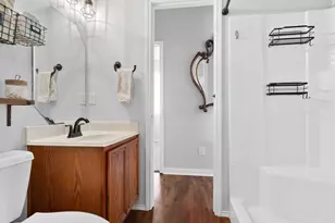 9964 Legacy Dr, Fort Worth, TX 76108 - Photo 13