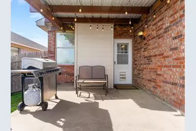 9964 Legacy Drive, Fort Worth, TX 76108 - Photo 25