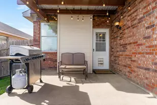 9964 Legacy Dr, Fort Worth, TX 76108 - Photo 25