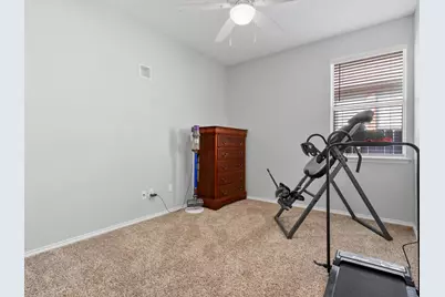 9964 Legacy Drive, Fort Worth, TX 76108 - Photo 23