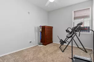 9964 Legacy Dr, Fort Worth, TX 76108 - Photo 23