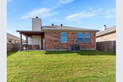 9964 Legacy Drive, Fort Worth, TX 76108 - Photo 27