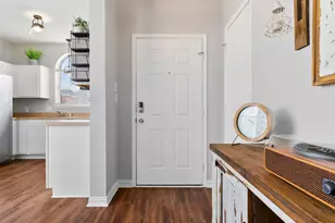 9964 Legacy Dr, Fort Worth, TX 76108 - Photo 5