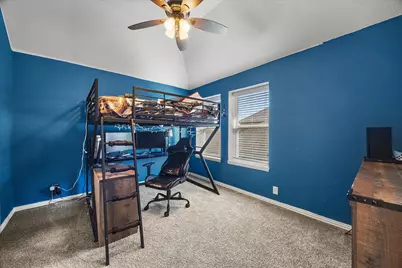 1129 Marigold Drive, Burleson, TX 76028 - Photo 25