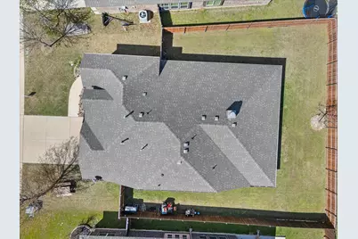 1129 Marigold Drive, Burleson, TX 76028 - Photo 31