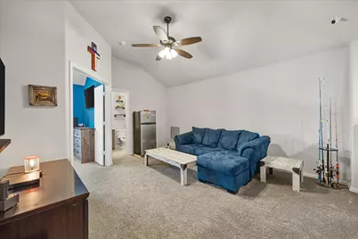 1129 Marigold Drive, Burleson, TX 76028 - Photo 23