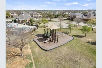 1129 Marigold Drive, Burleson, TX 76028 - Photo 33