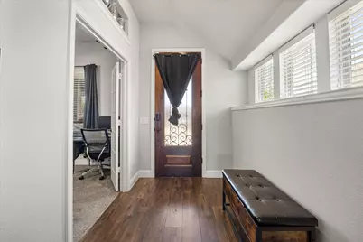 1129 Marigold Drive, Burleson, TX 76028 - Photo 5