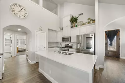 1129 Marigold Drive, Burleson, TX 76028 - Photo 19