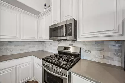 1129 Marigold Drive, Burleson, TX 76028 - Photo 21