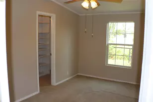 5101 Co Rd 2208, Greenville, TX 75402 - Photo 13