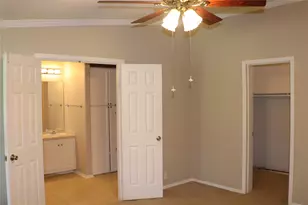 5101 Co Rd 2208, Greenville, TX 75402 - Photo 9