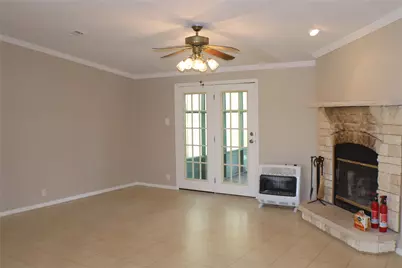 5101 County Road 2208, Greenville, TX 75402 - Photo 7