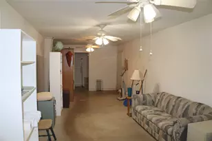 5101 Co Rd 2208, Greenville, TX 75402 - Photo 17