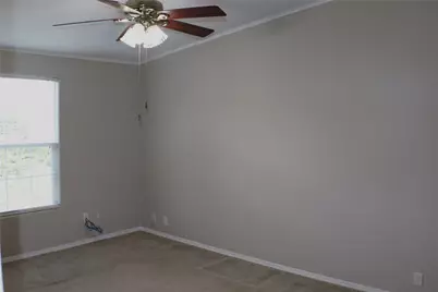 5101 County Road 2208, Greenville, TX 75402 - Photo 11