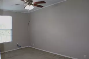 5101 Co Rd 2208, Greenville, TX 75402 - Photo 11