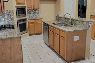 2328 Hunters Run Dr, Plano, TX 75025 - Photo 11