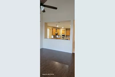 2328 Hunters Run Drive, Plano, TX 75025 - Photo 7