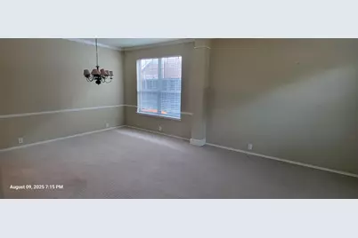 2328 Hunters Run Drive, Plano, TX 75025 - Photo 33