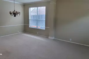 2328 Hunters Run Dr, Plano, TX 75025 - Photo 33