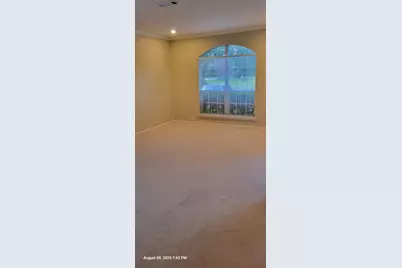 2328 Hunters Run Drive, Plano, TX 75025 - Photo 19