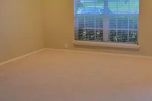 2328 Hunters Run Dr, Plano, TX 75025 - Photo 19