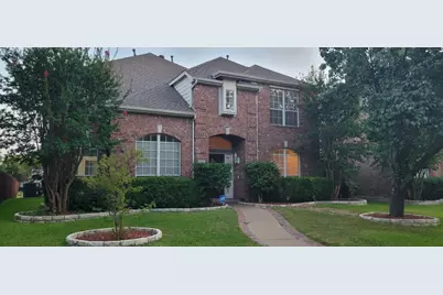 2328 Hunters Run Drive, Plano, TX 75025 - Photo 1