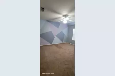 2328 Hunters Run Drive, Plano, TX 75025 - Photo 23