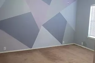 2328 Hunters Run Dr, Plano, TX 75025 - Photo 23