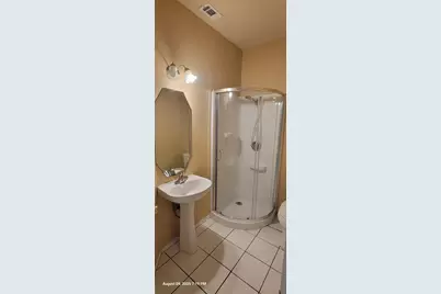 2328 Hunters Run Drive, Plano, TX 75025 - Photo 27