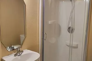 2328 Hunters Run Dr, Plano, TX 75025 - Photo 27