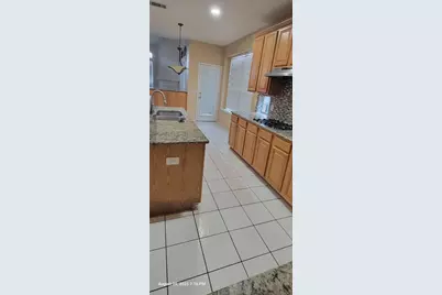 2328 Hunters Run Drive, Plano, TX 75025 - Photo 31