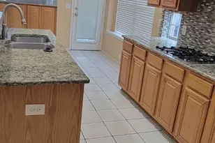 2328 Hunters Run Dr, Plano, TX 75025 - Photo 31