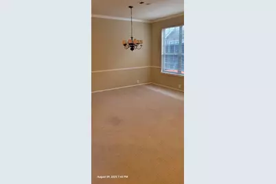 2328 Hunters Run Drive, Plano, TX 75025 - Photo 13