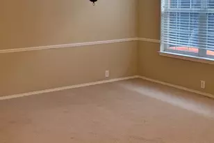 2328 Hunters Run Dr, Plano, TX 75025 - Photo 13