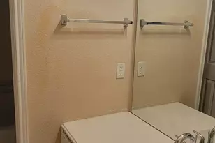 2328 Hunters Run Dr, Plano, TX 75025 - Photo 15