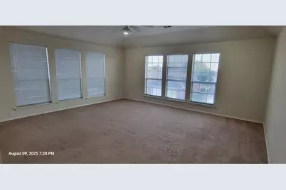 2328 Hunters Run Drive, Plano, TX 75025 - Photo 17